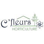 c_fleurs