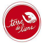 terre_de_liens