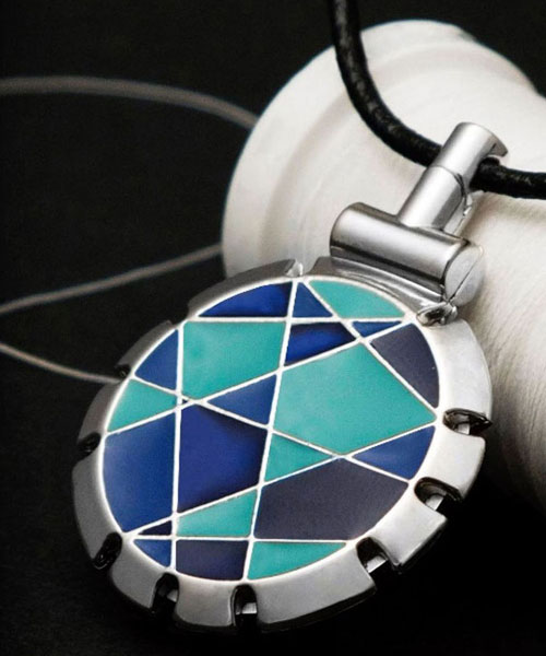 accueil-bohin-bijou-design