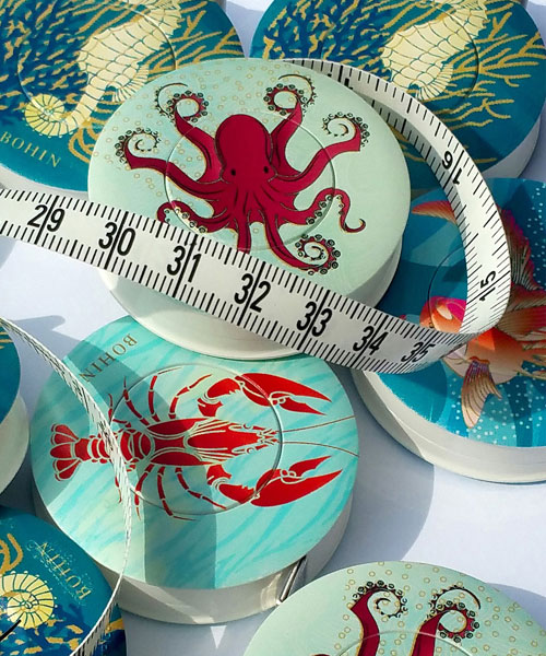 accueil-bohin-graphisme-design