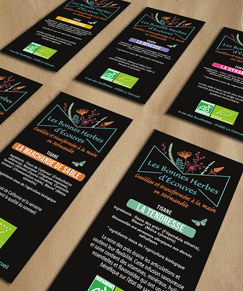 etiquettes-tisanes