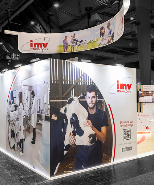 eurotier-stand-angle