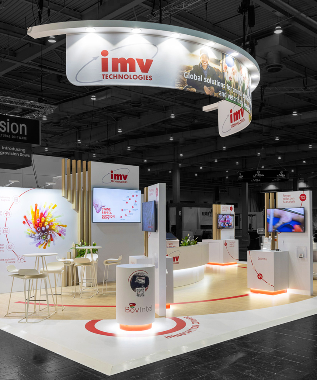 eurotier-vue-ensemble