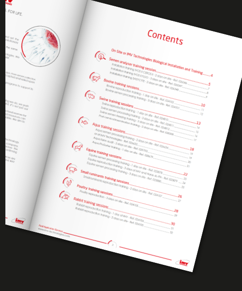 catalogue-formations-sommaire