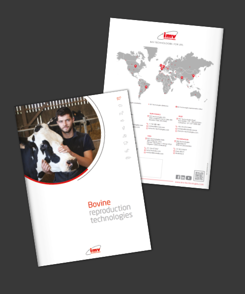 catalogue-produit-face-dos