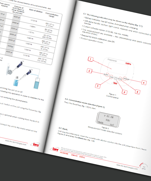 notice-cellpro-detail
