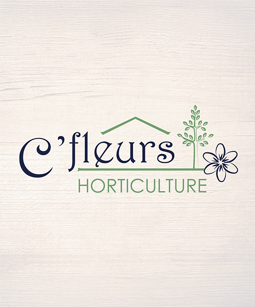logo-cfleurs