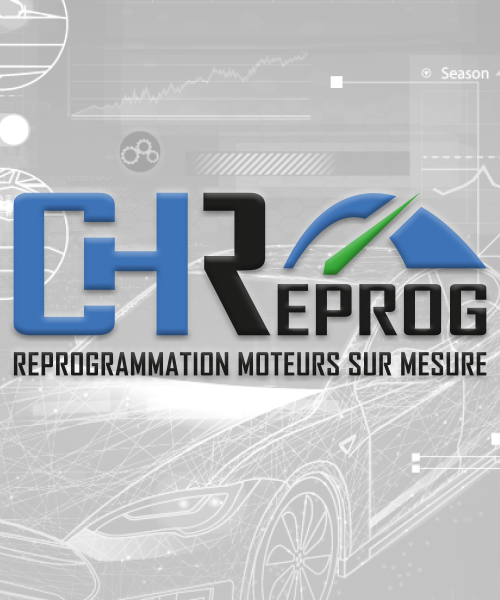 CHReprog2