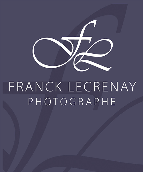 franck-lecrenay
