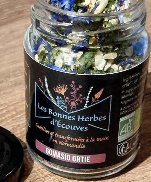herbes-ecouves
