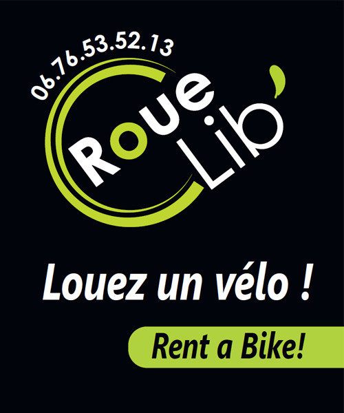 rouelib