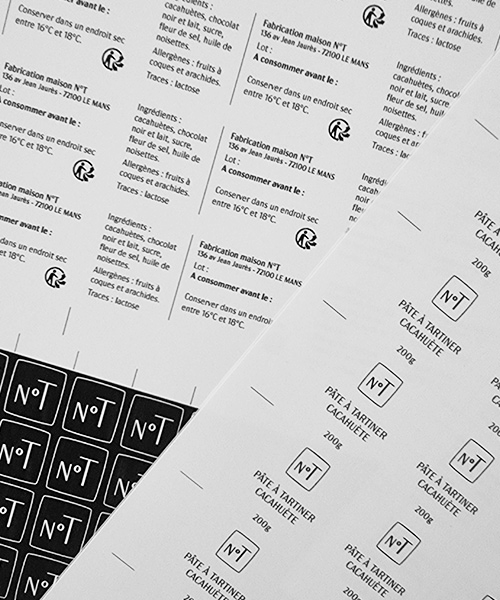 nt-etiquettes-1
