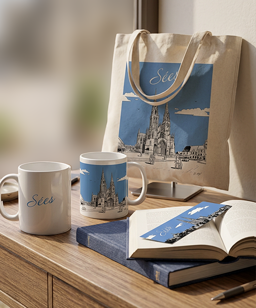 collection-ciel-bleu