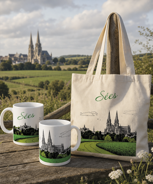 collection-vert-campagne